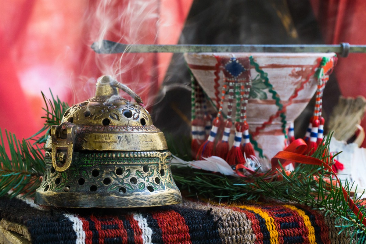O Fotomagazin / Linzer Adventbummel 2016